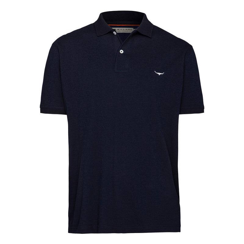 RMW Rod Polo
