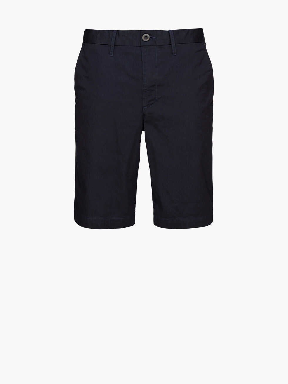 RMW Scarborough Shorts