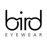 Bird Eyewear
