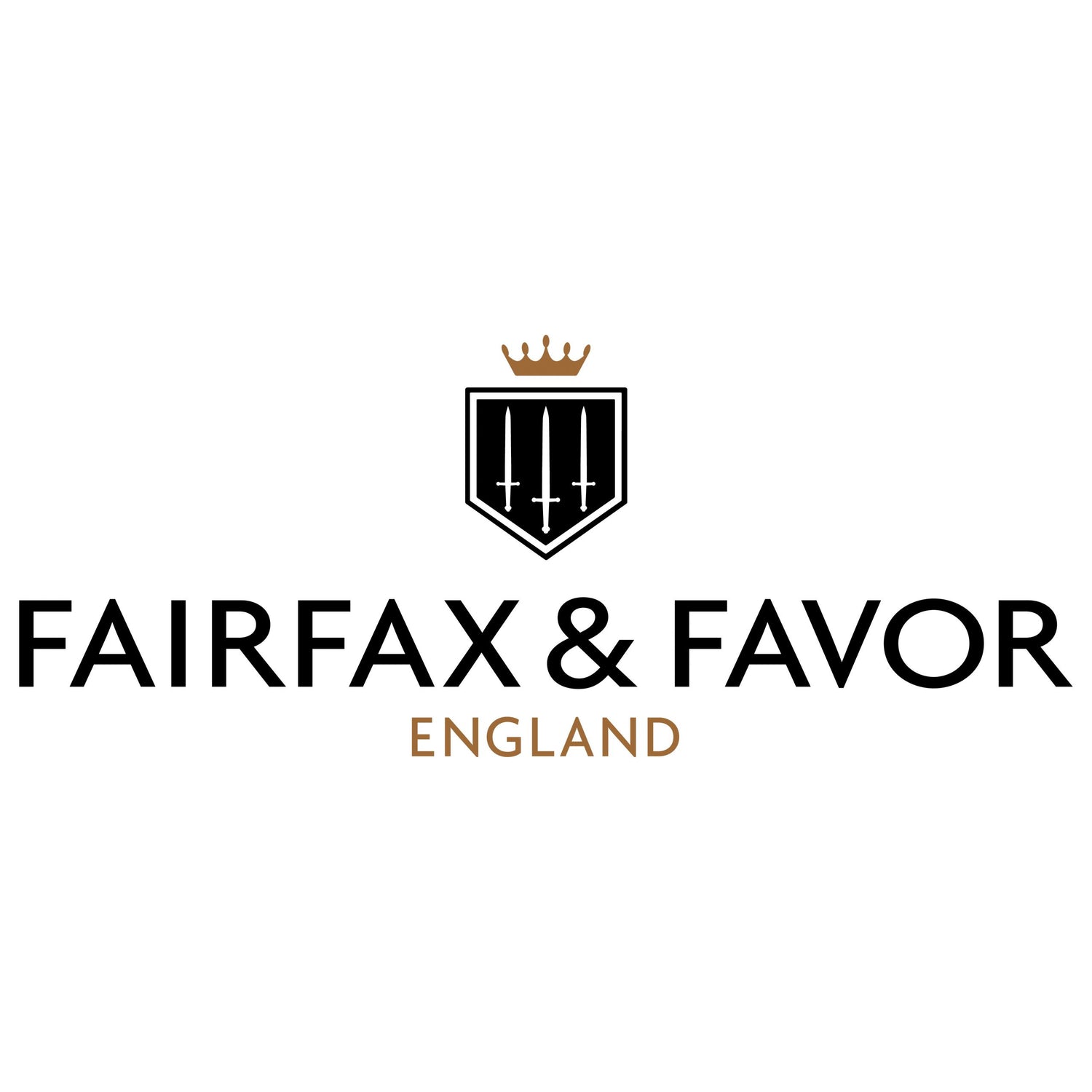 Fairfax and Favor