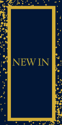 New in