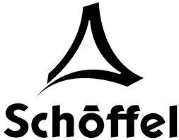 Schoffel