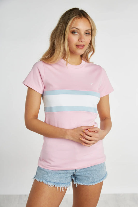 WOAT Morston T Shirt
