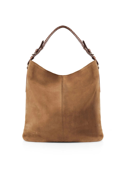 The Tetbury Bag