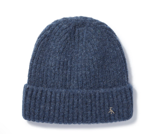 The Norton Beanie
