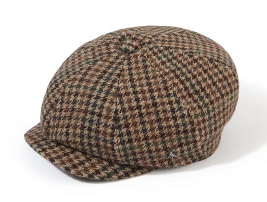 Felsham Baker Boy Cap