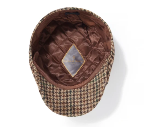 Felsham Baker Boy Cap