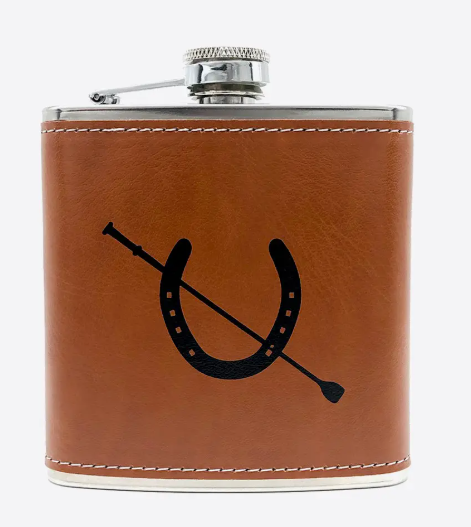 Hip Flask