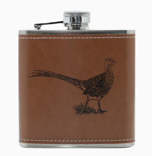 Hip Flask