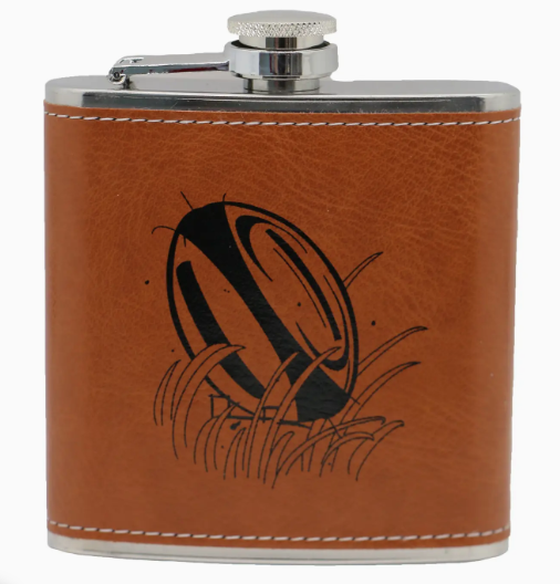 Hip Flask