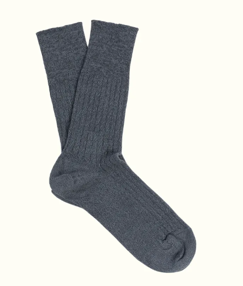 RMW Gambier Socks
