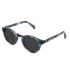 Kaka Reef Sunglasses