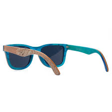 Petrel Limited Edition Sunglasses