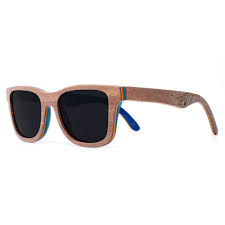 Petrel Limited Edition Sunglasses