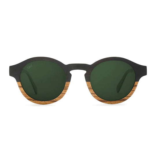 Blackcap Sunglasses