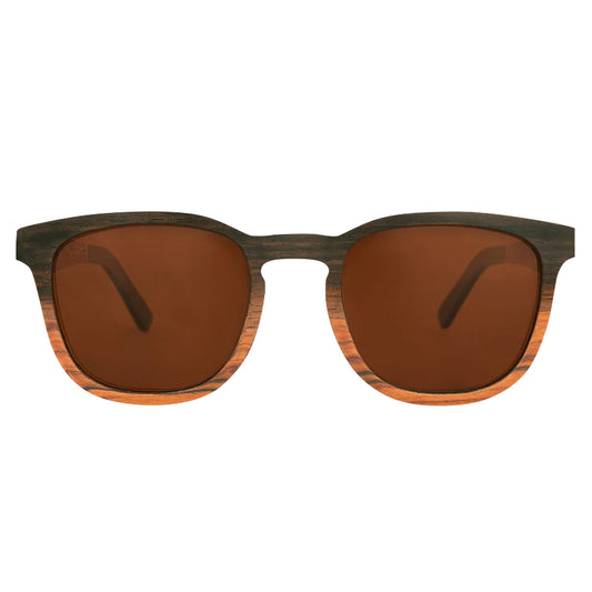 Wren Sunglasses