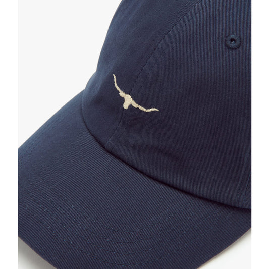 RMW Mini Longhorn Cap