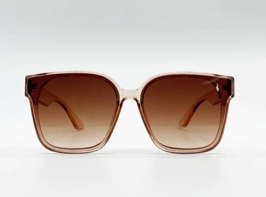 The Aspen Sunglasses