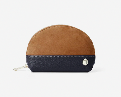 The Chiltern Coin Purse