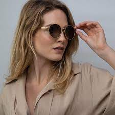 Luna Sunglasses