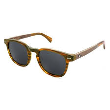 Athene Sunglasses