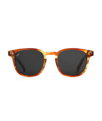Alba Sunglasses