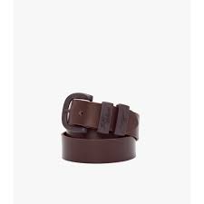 RMW Drover Belt