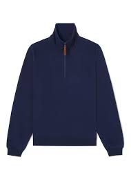 RMW Morisett Ladies Sweatshirt