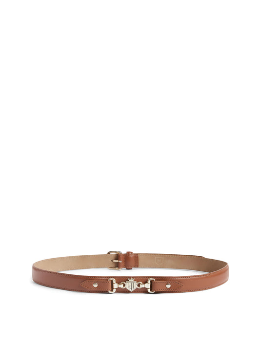 Moulton Belt