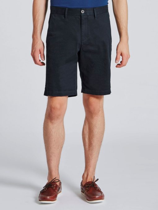 RMW Scarborough Shorts